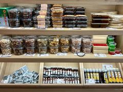 -戴记糖坊(西马路店)