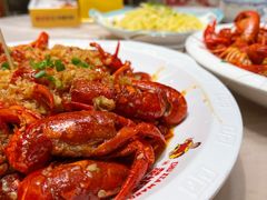 -味道工厂楚虾王(龙虾城店)