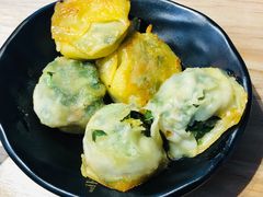 -五大金刚(九街店)