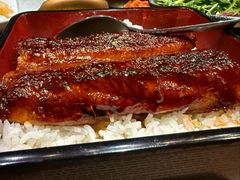 -北京泰富酒店-道日本料理餐厅
