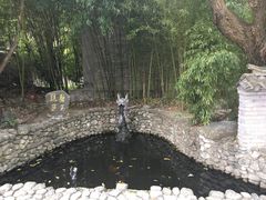 -天龙八部武侠城