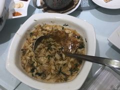 -中发源·清真餐厅(春风店)