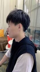 点击看大图 -New Fashion·新时尚形象设计