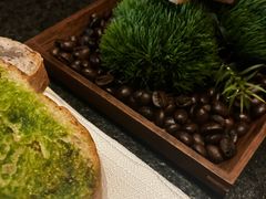 -莲西餐(曲江店)