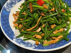 -武庄主特色炒鸡(周恩来纪念馆店)
