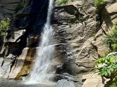-黑龙潭风景区