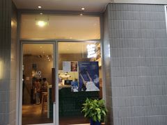 -AO cafe＆bistro