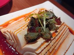 -胖哥俩肉蟹煲(五道口店)