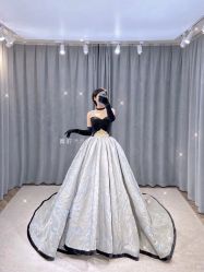 -青柠美妆工作室(正弘城店)