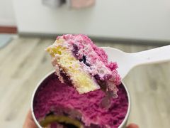 -奈雪的茶(苏宁广场店)