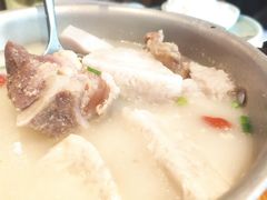 -老湘亲·品鉴湘菜(湖里店)