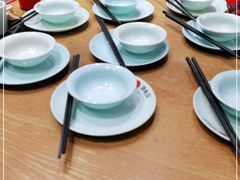 -鸡毛店·川菜(双楠店)