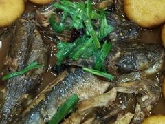 -叶存利海鲜大馅饺子(东戴河止锚湾店)