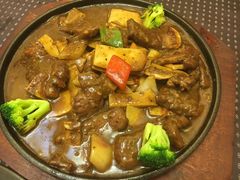 -梦都海鲜酒家(万达广场江桥店)