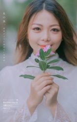 -金夫人婚纱摄影(惠阳店)