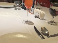-王品牛排(福州泰禾店)