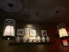 -旺顺阁鱼头泡饼(常营店)