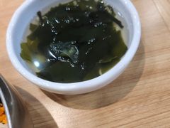 -米村拌饭(活力城店)