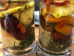 -品回味清真西北楼(宁波首店)