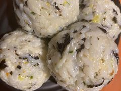 -肥肥虾庄·金牌油焖大虾(杨园滨江时代walk店)