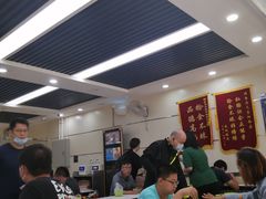 -食为天(贵阳路店)