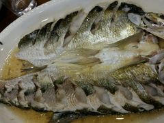 -玲珑阁昆山菜(锦溪店)