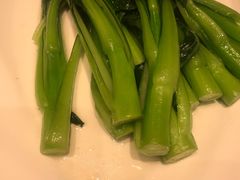 -太兴餐厅(东方广场分店)
