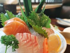 -旨料亭日本料理(四川北路店)