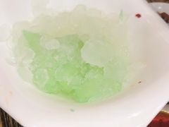 -大胡子海鲜·天津菜·砂锅烧烤(五大道创始店)