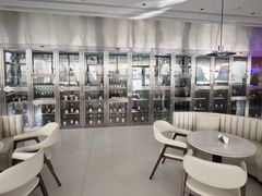 -春晖园度假酒店温泉