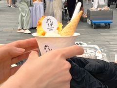 -凯德广场(武胜路店)