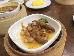-潮福城大酒楼·潮粤菜·港式点心(阳光城店)