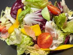 -上海人家精作坊(汇商店)