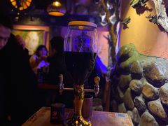 -Helens海伦司小酒馆(郡原广场店)