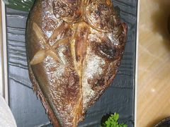 -樱嘢·炭火烧肉(惠南店)