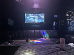 -魅KTV·AI辅唱(人民广场旗舰店)