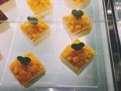 -1Cake壹刻蛋糕(奥体公园味觉艺术馆店)