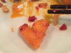 -疆Jiang·新疆秘制料理