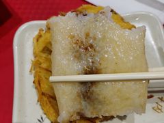 -神龟馅饼(大观园店)
