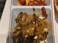 -谷田稻香(杭州萧山万象汇店)
