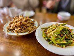 -福顺祥大盘鸡(临潼店)