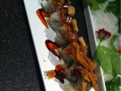iphone_upload_pic-将太无二·北美传奇寿司(瑞士公寓店)