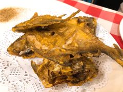 -抚顺美食·老上海味道