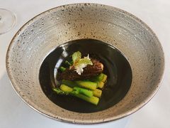 -京兆尹(雍和宫店)