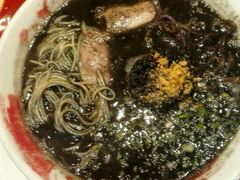 -豚王拉面(锦荣商业大厦店)