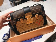 -LV路易威登(万象城店)