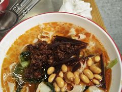 -古彭7只羊·徐州烧烤(旗舰店)