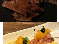 -三川·十酒Izakaya(南昌路店)