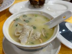 -蚝专家(北滘店)