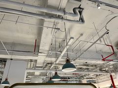 -花椒笑成都小馆(百脑汇店)